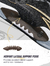 Zapatillas Anta Shock The Game Wave 5