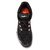 Imagen de Zapatillas And1 Revel Mid