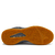Zapatillas And1 Prospect en internet