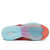 Zapatillas And1 Override en internet