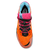 Zapatillas And1 Override - tienda online
