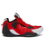 Zapatillas And1 Override - SWAT BASKET