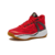 Zapatillas And1 Revel Mid Jr - comprar online