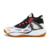 Zapatillas And1 Revel Mid - comprar online