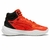 Zapatillas Puma Playmaker Pro Mid - SWAT BASKET