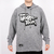 Buzo And1 Mixtape Tour Original - comprar online