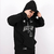 Buzo And1 Classic Original Hood - tienda online