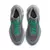 Imagen de Zapatillas Nike Giannis Immortality 4