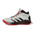 Zapatillas Básquet Cross Em Up 5 K Original Niño Nba Voley - comprar online