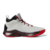 Zapatillas Básquet Cross Em Up 5 K Original Niño Nba Voley - SWAT BASKET