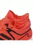 Zapatillas Nike Ubersonic 4