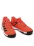 Imagen de Zapatillas Nike Ubersonic 4