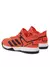 Zapatillas Nike Ubersonic 4 - tienda online