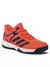 Zapatillas Nike Ubersonic 4 - SWAT BASKET