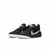 Zapatillas Nike Team Hustle - tienda online