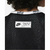 Imagen de Musculosa Nike Culture Reversible Boys