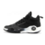 Zapatillas Finders Brooklyn Hoops - comprar online