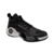 Zapatillas Finders Brooklyn Hoops - SWAT BASKET