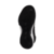 Zapatillas Finders Brooklyn Hoops en internet