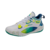Zapatillas Finders Free Throw - comprar online