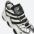 Zapatillas Adidas Top Ten 2010