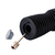 Inflador Nassau Doble Accion 8 - tienda online