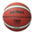 Pelota Molten B6G3800 N°6 FIBA - comprar online
