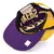 Imagen de Gorra Lakers Mitchell & Ness Deadstock Snapback