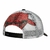 Gorra Chicago Bulls Mitchell & Ness Off The Backboard en internet