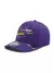 Gorra Los Angeles Lakers New Era 9FIFTY Ajustable - comprar online