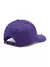 Gorra Los Angeles Lakers New Era 9FIFTY Ajustable - SWAT BASKET