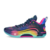 Zapatillas Peak Taichi Flash 5.0 - comprar online