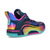 Zapatillas Peak Taichi Flash 5.0 TALLE 15us - SWAT BASKET