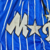 Shorts Orlando Magic - SWAT BASKET