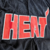 Shorts Miami Heat en internet