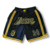 Shorts Angeles Lakers Mamba - comprar online