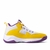 Zapatillas Peak Game 2 Kid Niño - SWAT BASKET