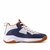 Zapatillas Peak Game 2 Kid Niño - SWAT BASKET