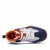Zapatillas Peak Game 2 Kid Niño - tienda online