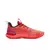 Zapatillas Peak Big Triangle 4 Malik Monk - SWAT BASKET