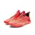 Zapatillas Peak Big Triangle 4 Malik Monk - tienda online