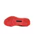 Zapatillas Peak Big Triangle 4 Malik Monk en internet