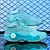 Zapatillas Finders Brooklyn Hoops Jr