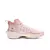 Zapatillas Peak Big Triangle 3.0 Pro - SWAT BASKET