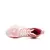 Imagen de Zapatillas Peak Big Triangle 3.0 Pro
