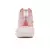 Zapatillas Peak Big Triangle 3.0 Pro