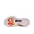Zapatillas Peak Big Triangle 3.0 Pro en internet