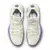 Zapatillas Peak Taichi Flash 6.0 Low - comprar online
