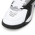 Zapatilla Shaq Motivate - comprar online