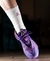 Zapatillas Peak Big Triangle 4 Malik Monk - tienda online